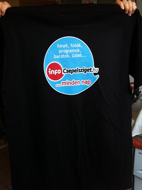 ceges polodekor